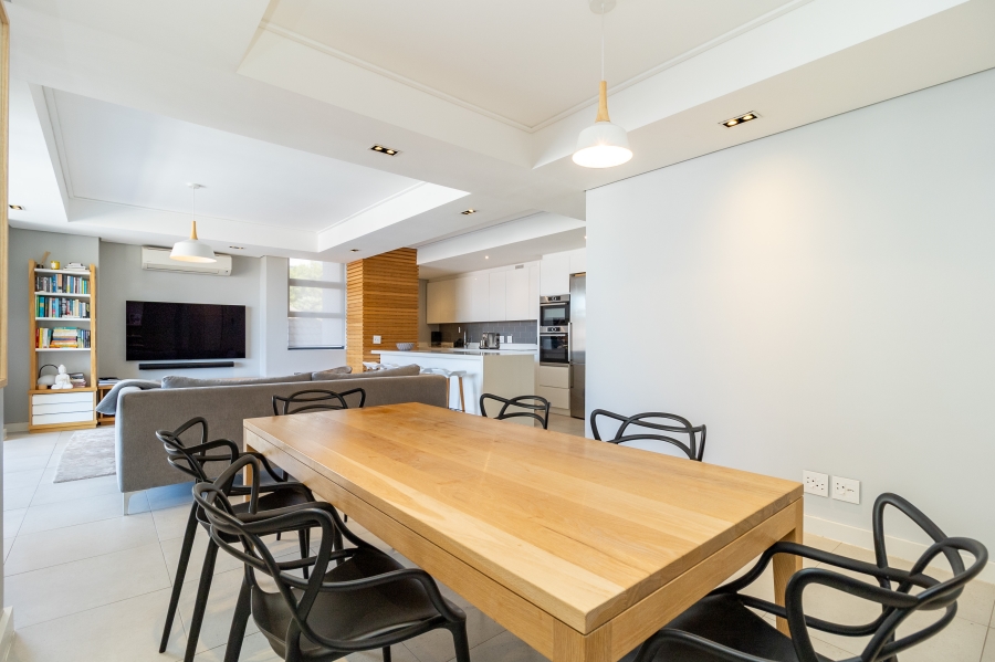 To Let 2 Bedroom Property for Rent in Fresnaye Western Cape